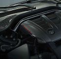 Dodge Charger Scat Pack s motorem Sixpack
