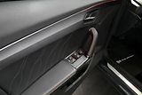 Cupra Formentor 2.0TDI 110kW DSG 4x4 Pano Tažn - náhled 17