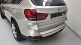 BMW X5 (2014) - náhled 7
