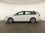 Volkswagen Golf (2020) Marathon Edition 1.5 TSI, ČR - náhled 2