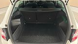 Škoda Fabia 1.0 TSI Ambition Combi - náhled 17