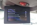 Renault Master (2016) - náhled 28