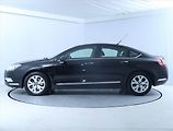 Citroën C5 (2014) 1.6 HDi, slušný stav, Tempomat - náhled 2