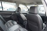 Škoda Octavia 1.6 FSI/116PS/Elegance/kůže/ČR - náhled 24