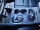 Dodge Durango (2017) R/T 5,7L V8 HEMI 4x4, 6míst,  - náhled 28