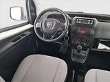 Fiat Fiorino (2023) 1.3 Multijet, 4Místa, ČR - náhled 7