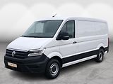 Volkswagen Crafter 2,0 TDI - náhled 1