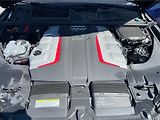 Audi SQ7 4,0 TDI - náhled 25