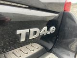 Land Rover Freelander 2.2TD4 160PS 4x4 136TKM SPORT! - náhled 45