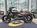 CFMOTO (2026) 250 CL-C - náhled 24