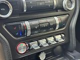 Ford Mustang (2018) Convertible 5.0Ti-VCT V8 GT - náhled 37