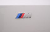 BMW i5 xDrive40 Touring M SoH 96% Taž - náhled 23