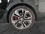 Škoda Octavia (2024) RS 2.0 TSI - náhled 15