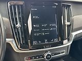 Volvo V90 (2019) 2.0 TDI 4x4 Automat CROSS COUN - náhled 17