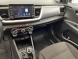 Kia Stonic 1,4 CVVT 73kW - náhled 17
