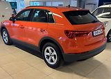 Audi Q3 45 TFSI e Proline Matrix  - náhled 3