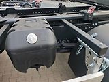 Iveco Eurocargo 150-250, NOVÝ 8t nosič - náhled 21