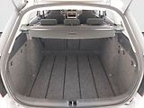 Škoda Octavia (2009) Ambiente 1.9 TDI 4x4, 4X4 - náhled 14