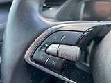 Škoda Octavia (2025) OCT.COMBI TOP SELECTION 2,0 TD - náhled 15