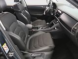 Škoda Kodiaq (2021) 1.5 TSI, digi klima - náhled 9