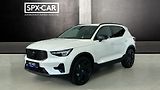 Volvo XC40 (2026) PLUS BLACK EDITION, B4 FWD, 14 - náhled 1