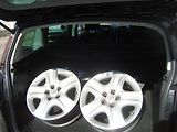 Opel Zafira (2015) Tourer 1,6 - náhled 4