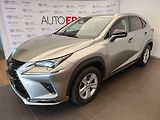 Lexus NX 300h 2.5 300h 145kW 4WD Best Busine - náhled 1