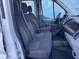 Ford Transit (2017) 2.0TDCi,TEMP, KLIMA,VÝB STAV - náhled 41