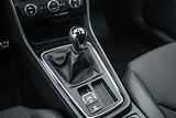 Seat Leon - náhled 16
