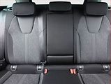 Škoda Octavia (2020) 2.0 TDI, Automat, Serv.kniha - náhled 10