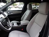 Land Rover Range Rover Velar (2026) 2,0 D200 DYNAMIC SE AWD - náhled 8