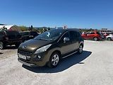 Peugeot 3008 1.6 16V - náhled 14