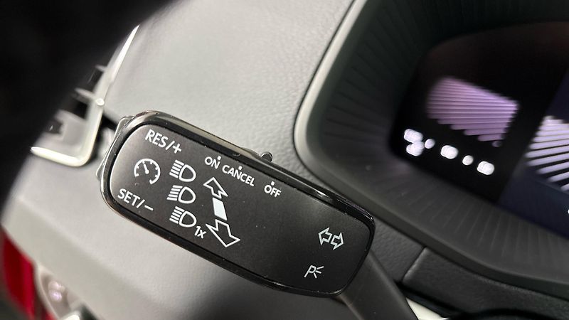 Škoda Karoq 2.0 TDI Style - fotka 14 z 26