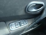 Renault Mégane (2004) Confort 1.6 16V , nová STK - náhled 15