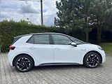 Volkswagen ID.3 0,0 Pro Performance 150kW TČ - náhled 6