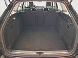 Škoda Superb (2019) Style 2.0 TDI, Automat, Kůže - náhled 14