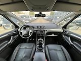 Ford S-MAX 2.0TDCi 7MÍST TEMPOMAT KŮŽE - náhled 19