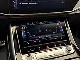 Audi Q8 3,0 50 TDI tiptronic quattro S - náhled 21