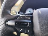 Hyundai i30 1.5 T-GDI/103kW N-Line DCT - náhled 27