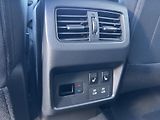 Nissan X-Trail Acenta 1.5 (163K) Automat  - náhled 8