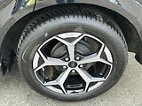 Ford Puma (2025) ST Line 1.0/114kW * 1.Maj. LED - náhled 35