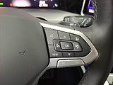 Volkswagen Golf (2024) 1.5 eTSI - náhled 19