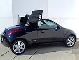 Ford Streetka 1,6 i Kůže Klimatizace Alu - náhled 18