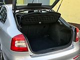 Škoda Octavia 1,2TSi Amb. *SERV.KNÍŽKA*      - náhled 11