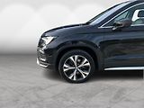 Seat Ateca Xperience 2.0 TDI 110 kW DSG - náhled 10