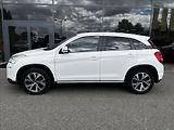 Citroën C4 Aircross 1,8   1.8 HDI 4x4 - náhled 1