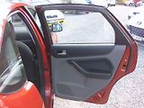 Ford Focus (2009) 1.8i 16V Titanium, 1.majitel - náhled 23
