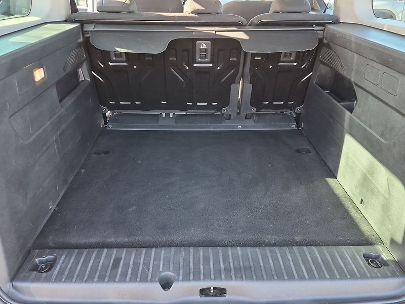 Toyota ProAce Business Tailgate L2 1,5D 96 k - fotka 23 z 25