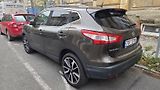 Nissan Qashqai (2016) - náhled 1
