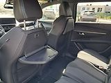 Peugeot 5008 5008 ALLURE PACK BlueHDi 130 S - náhled 11